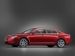 Chevrolet Malibu 2008 Picture #13